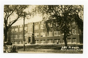 Image description is not available for PHO-264-491